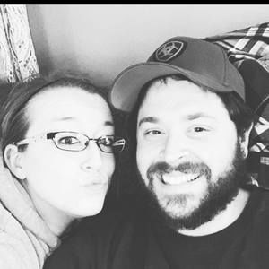 Meet your Posher, Sajea